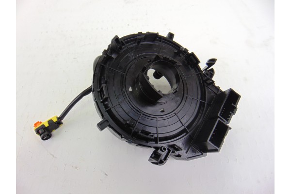 Anillo airbag, Hyundai I20 (Gb) Classic 2015