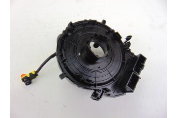 Anillo airbag, Hyundai I20 (Gb) Classic 2015