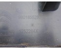 Molduras traseras, Citroen C4 Cactus Feel 2014, 9801855280