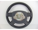 Volante, 8U0419091AF