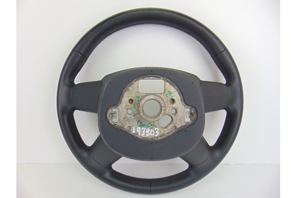 Volante, 8U0419091AF