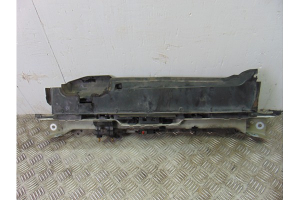 13264477  TRAVESAÑO SUPERIOR OPEL ASTRA J BERLINA 5P Enjoy 2010 13264477 203928 OPEL - 2