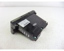 Pantalla multifuncion, Volvo V50 Familiar D4 Kinetic 2011, 31268055