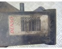 Intercooler, Iveco Daily Furgón Caja cerrada gran espacio 35C... batalla 3300 2007