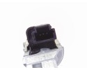 Antirrobo / llave contacto, Citroen C4 Coupe Vts 2009, 9663123380