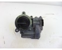 Caja mariposa, Peugeot 207 Confort 2008, 760491980
