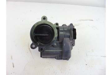 Caja mariposa, Peugeot 207 Confort 2008, 760491980