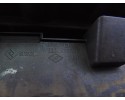 Tapa balancines, Nissan Qashqai (J10) Acenta 2010, 8200433603