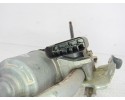 Motor limpia delantero, Ford Fiesta (CE1) Trend 2018, H1BB-17504-AD