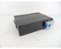 Sistema audio / radio cd, Peugeot 407 Coupé Pack 2006, 9647427980