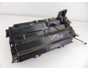 Guantera, Bmw Serie 7 (E65/E66) 740d 2007, 7027427