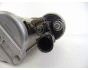 Motor arranque, Seat Ibiza Sc (6P5) Style Connect 2016, 02M911021H