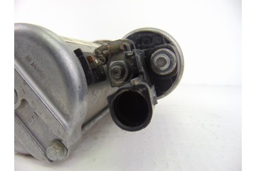 Motor arranque, Seat Ibiza Sc (6P5) Style Connect 2016, 02M911021H
