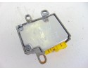 Centralita airbag, Bmw Serie 7 (E65/E66) 740d 2007, 6929559