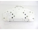 Cuadro instrumentos, Volvo S40 Berlina 1.6 D Kinetic 2006, 30710071