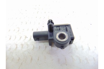 Sensor, Peugeot 508 GT Line 2018, 9813701080