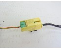 Anillo airbag, Subaru Forester (S12/SH) XS Classic 2010