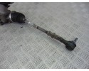 Cremallera direccion, Citroen C4 Picasso Exclusive 2010