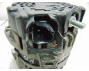 Alternador, Kia Rio (Yb) Business 2017, 37300-04950