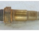 Sonda lambda, Hyundai I30 (Gd) Classic 2012, 39210-2B310