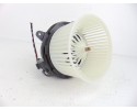 Motor calefaccion