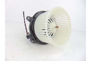 Motor calefaccion