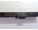 Módulo electrónico, 98271157280