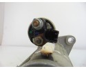 Motor arranque, Toyota Avensis Cross Sport (T27) Advance 2011, 28100-0R021