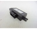 Módulo electrónico, 9822541280