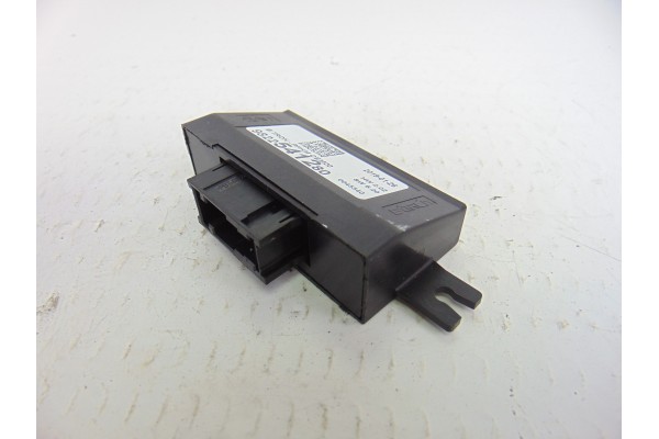 Módulo electrónico, 9822541280