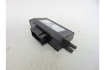 Módulo electrónico, 9822541280
