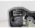 Cerradura puerta delantera derecha, Bmw Serie 7 (E65/E66) 740d 2007, 7036170
