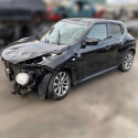 NISSAN JUKE (F15E) Acenta