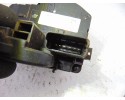 Cerradura puerta delantera izquierda, Hyundai Santa Fe (Cm) 2.2 CRDi Comfort 4X4 2006, 81310-2B020