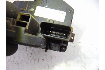 Cerradura puerta delantera izquierda, Hyundai Santa Fe (Cm) 2.2 CRDi Comfort 4X4 2006, 81310-2B020