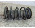 Amortiguador delantero derecho, Bmw Serie 7 (E65/E66) 740d 2007, 6762728