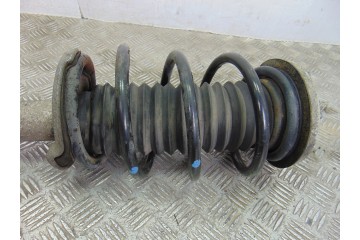 Amortiguador delantero derecho, Bmw Serie 7 (E65/E66) 740d 2007, 6762728