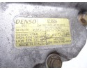 Compresor aire acondicionado, Fiat Ii Punto (188) Berlina 1.2 Classic Natural Power 2004