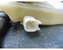 Servofreno, Ford Galaxy (CA1) Trend 2007, 6G91-28195PC