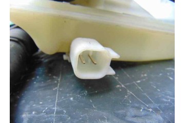 Servofreno, Ford Galaxy (CA1) Trend 2007, 6G91-28195PC
