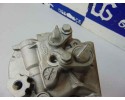 Compresor aire acondicionado, Renault Megane Ii Berlina 3P Confort Authentique 2006, 8200678499