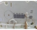 Cerradura puerta delantera derecha, Seat Ibiza Berlina (6J5) Reference 2015, 5N1837016F
