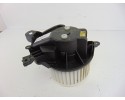 Motor calefaccion, Fiat Ii Tipo (357) Hatchback Business 2017