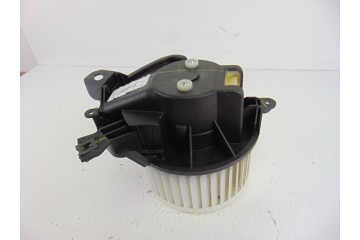 Motor calefaccion, Fiat Ii Tipo (357) Hatchback Business 2017