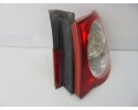 Piloto trasero derecho, Volkswagen Passat Berlina (3C2) Advance 2005, 3C5945096C