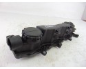 Tapa balancines, Citroen Berlingo Combi SX Multispace 2009, 9660281080