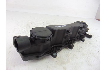 Tapa balancines, Citroen Berlingo Combi SX Multispace 2009, 9660281080