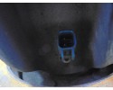Mangueta delantera derecha, Ford C-max (CB3)(2007) Ambiente 2009, 3M51-3K170