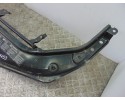 Travesaño superior, Renault Vel Satis (BJ0) Initiale 2005
