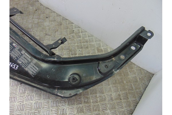 Travesaño superior, Renault Vel Satis (BJ0) Initiale 2005